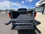 New 2025 GMC Sierra 1500 AT4 Crew Cab 4x4 Pickup for sale #BSN3285 - photo 22