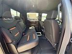 New 2025 GMC Sierra 1500 AT4 Crew Cab 4x4 Pickup for sale #BSN3285 - photo 23