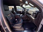 New 2025 GMC Sierra 1500 AT4 Crew Cab 4x4 Pickup for sale #BSN3285 - photo 24