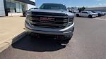 New 2025 GMC Sierra 1500 AT4 Crew Cab 4x4 Pickup for sale #BSN3285 - photo 39