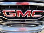 New 2025 GMC Sierra 1500 AT4 Crew Cab 4x4 Pickup for sale #BSN3285 - photo 27