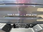 New 2025 GMC Sierra 1500 AT4 Crew Cab 4x4 Pickup for sale #BSN3285 - photo 28