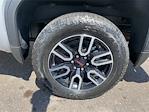 New 2025 GMC Sierra 1500 AT4 Crew Cab 4x4 Pickup for sale #BSN3285 - photo 29