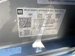 New 2025 GMC Sierra 1500 AT4 Crew Cab 4x4 Pickup for sale #BSN3285 - photo 30