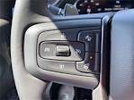New 2025 GMC Sierra 1500 AT4 Crew Cab 4x4 Pickup for sale #BSN3285 - photo 31