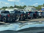 New 2025 GMC Sierra 1500 AT4 Crew Cab 4x4 Pickup for sale #BSN3285 - photo 33