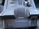 New 2025 GMC Sierra 1500 AT4 Crew Cab 4x4 Pickup for sale #BSN3285 - photo 34