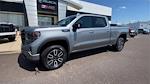 New 2025 GMC Sierra 1500 AT4 Crew Cab 4x4 Pickup for sale #BSN3285 - photo 40
