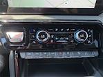 New 2025 GMC Sierra 1500 AT4 Crew Cab 4x4 Pickup for sale #BSN3285 - photo 35