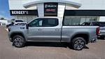 New 2025 GMC Sierra 1500 AT4 Crew Cab 4x4 Pickup for sale #BSN3285 - photo 41