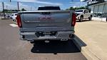 New 2025 GMC Sierra 1500 AT4 Crew Cab 4x4 Pickup for sale #BSN3285 - photo 42