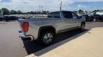 New 2025 GMC Sierra 1500 AT4 Crew Cab 4x4 Pickup for sale #BSN3285 - photo 3