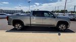 New 2025 GMC Sierra 1500 AT4 Crew Cab 4x4 Pickup for sale #BSN3285 - photo 4