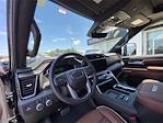 New 2025 GMC Sierra 3500 Denali Ultimate Crew Cab 4x4 Pickup for sale #BSN3286 - photo 5