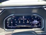 New 2025 GMC Sierra 3500 Denali Ultimate Crew Cab 4x4 Pickup for sale #BSN3286 - photo 6