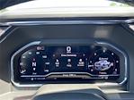 New 2025 GMC Sierra 3500 Denali Ultimate Crew Cab 4x4 Pickup for sale #BSN3286 - photo 7