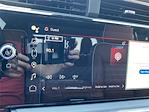 New 2025 GMC Sierra 3500 Denali Ultimate Crew Cab 4x4 Pickup for sale #BSN3286 - photo 8