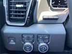 New 2025 GMC Sierra 3500 Denali Ultimate Crew Cab 4x4 Pickup for sale #BSN3286 - photo 13