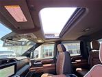 New 2025 GMC Sierra 3500 Denali Ultimate Crew Cab 4x4 Pickup for sale #BSN3286 - photo 14