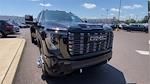 New 2025 GMC Sierra 3500 Denali Ultimate Crew Cab 4x4 Pickup for sale #BSN3286 - photo 41