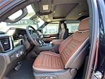 New 2025 GMC Sierra 3500 Denali Ultimate Crew Cab 4x4 Pickup for sale #BSN3286 - photo 15