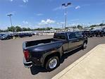 New 2025 GMC Sierra 3500 Denali Ultimate Crew Cab 4x4 Pickup for sale #BSN3286 - photo 16