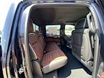 New 2025 GMC Sierra 3500 Denali Ultimate Crew Cab 4x4 Pickup for sale #BSN3286 - photo 17