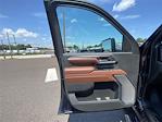 New 2025 GMC Sierra 3500 Denali Ultimate Crew Cab 4x4 Pickup for sale #BSN3286 - photo 18