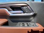 New 2025 GMC Sierra 3500 Denali Ultimate Crew Cab 4x4 Pickup for sale #BSN3286 - photo 19