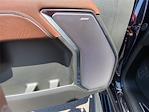 New 2025 GMC Sierra 3500 Denali Ultimate Crew Cab 4x4 Pickup for sale #BSN3286 - photo 20