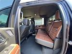 New 2025 GMC Sierra 3500 Denali Ultimate Crew Cab 4x4 Pickup for sale #BSN3286 - photo 21