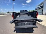 New 2025 GMC Sierra 3500 Denali Ultimate Crew Cab 4x4 Pickup for sale #BSN3286 - photo 22