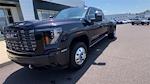 New 2025 GMC Sierra 3500 Denali Ultimate Crew Cab 4x4 Pickup for sale #BSN3286 - photo 42