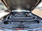 New 2025 GMC Sierra 3500 Denali Ultimate Crew Cab 4x4 Pickup for sale #BSN3286 - photo 26