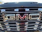 New 2025 GMC Sierra 3500 Denali Ultimate Crew Cab 4x4 Pickup for sale #BSN3286 - photo 27