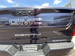 New 2025 GMC Sierra 3500 Denali Ultimate Crew Cab 4x4 Pickup for sale #BSN3286 - photo 28