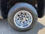 New 2025 GMC Sierra 3500 Denali Ultimate Crew Cab 4x4 Pickup for sale #BSN3286 - photo 29