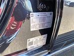 New 2025 GMC Sierra 3500 Denali Ultimate Crew Cab 4x4 Pickup for sale #BSN3286 - photo 30