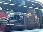 New 2025 GMC Sierra 3500 Denali Ultimate Crew Cab 4x4 Pickup for sale #BSN3286 - photo 33