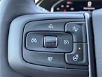 New 2025 GMC Sierra 3500 Denali Ultimate Crew Cab 4x4 Pickup for sale #BSN3286 - photo 34