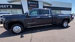 New 2025 GMC Sierra 3500 Denali Ultimate Crew Cab 4x4 Pickup for sale #BSN3286 - photo 43