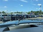 New 2025 GMC Sierra 3500 Denali Ultimate Crew Cab 4x4 Pickup for sale #BSN3286 - photo 35