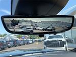 New 2025 GMC Sierra 3500 Denali Ultimate Crew Cab 4x4 Pickup for sale #BSN3286 - photo 36