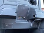 New 2025 GMC Sierra 3500 Denali Ultimate Crew Cab 4x4 Pickup for sale #BSN3286 - photo 37