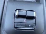 New 2025 GMC Sierra 3500 Denali Ultimate Crew Cab 4x4 Pickup for sale #BSN3286 - photo 38