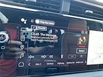 New 2025 GMC Sierra 3500 Denali Ultimate Crew Cab 4x4 Pickup for sale #BSN3286 - photo 40