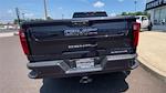 New 2025 GMC Sierra 3500 Denali Ultimate Crew Cab 4x4 Pickup for sale #BSN3286 - photo 45