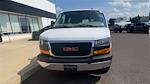 2025 GMC Savana 3500 RWD Empty Cargo Van for sale #BSN3287 - photo 4