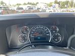 2025 GMC Savana 3500 RWD Empty Cargo Van for sale #BSN3287 - photo 13