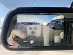 2025 GMC Savana 3500 RWD Empty Cargo Van for sale #BSN3287 - photo 16